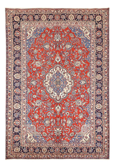 Tapis de Sarouk Tapis 210x320cm - Tapis persan