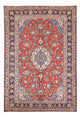 Tapis de Sarouk Tapis 320x210cm - Tapis persan