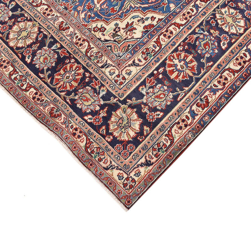Tapis persan - Classique - 320 x 210 cm - rouge
