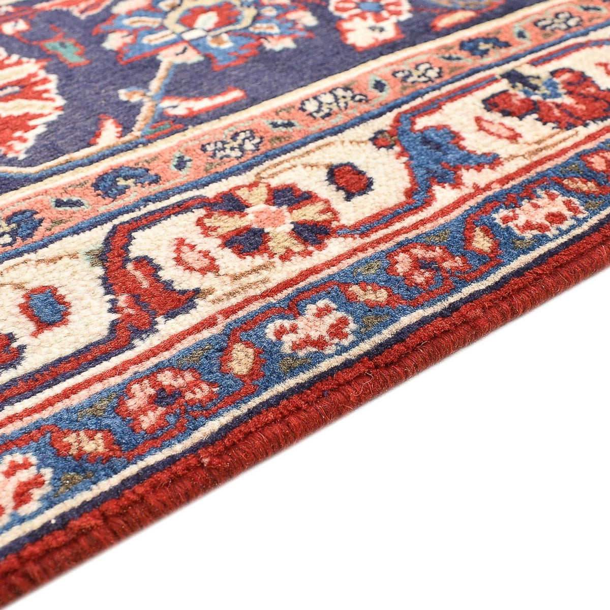 Tapis persan - Classique - 320 x 210 cm - rouge