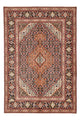 Tapis de Tabriz Tapis 298x195cm - Tapis persan