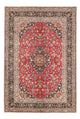 Tapis de Mashhad Tapis 295x197cm - Tapis persan