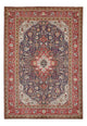 Tapis de Tabriz Tapis 295x200cm - Tapis persan