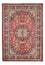 Tapis persan - Classique - 290 x 197 cm - rouge clair