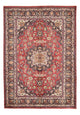 Tapis de Mashhad Tapis 290x197cm - Tapis persan