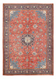 Mahal Tapis 310x217cm - Tapis persan