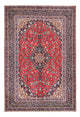 Tapis de Mashhad Tapis 300x200cm - Tapis persan