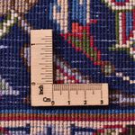Tapis persan - Classique - 300 x 200 cm - rouge