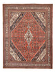 Tapis d'Ardebil Tapis 232x307cm - Tapis persan