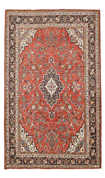 Tapis Mehraban