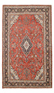 Mehraban Tapis 355x219cm - Tapis persan