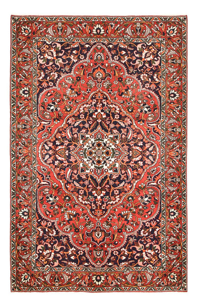 Tapis Bakhtiari Tapis 210x333cm - Tapis persan