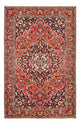 Tapis de Bakhtiar Tapis 333x210cm - Tapis persan