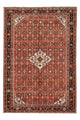 Tapis de Hosseinabad Tapis 312x209cm - Tapis persan