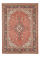 Tapis de Tabriz Tapis 202x297cm - Tapis persan