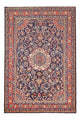 Mehraban Tapis 323x210cm - Tapis persan