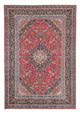 Tapis de Mashhad Tapis 345x238cm - Tapis persan
