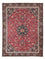 Tapis persan - Classique - 349 x 264 cm - rouge