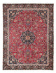 Tapis de Mashhad Tapis 349x264cm - Tapis persan