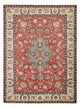 Tapis de Tabriz Tapis 347x246cm - Tapis persan