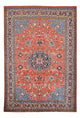Mahal Tapis 325x213cm - Tapis persan