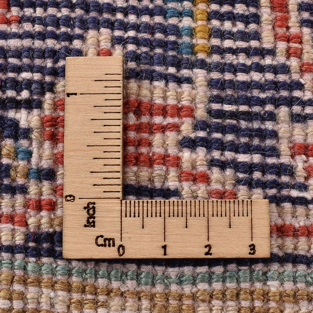 Tapis persan - Classique - 325 x 213 cm - rouge clair