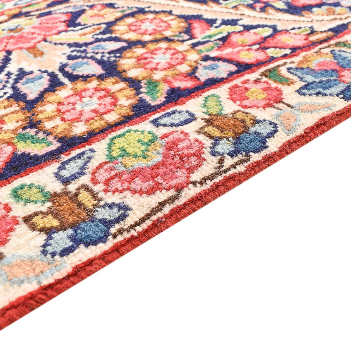 Rafsanjan Tapis 288x384cm - Tapis persan