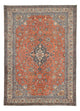Tapis de Sarouk Tapis 352x247cm - Tapis persan