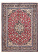 Tapis de Mashhad Tapis 405x292cm - Tapis persan