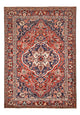 Tapis Bakhtiari Tapis 313x210cm - Tapis persan