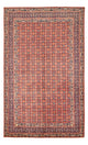 Mahal Tapis 335x202cm - Tapis persan
