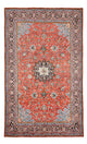 Mahal Tapis 347x205cm - Tapis persan