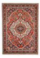 Tapis Bakhtiari Tapis 310x210cm - Tapis persan