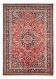 Tapis de Mashhad Tapis 285x194cm - Tapis persan
