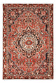 Tapis Bakhtiari Tapis 291x194cm - Tapis persan