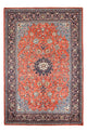 Mahal Tapis 214x327cm - Tapis persan