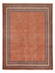 Tapis de Mir Tapis 337x244cm - Tapis persan