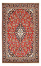 Tapis de Kashan Tapis 193x117cm - Tapis persan