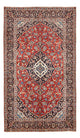 Tapis de Kashan Tapis 257x146cm - Tapis persan