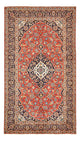 Tapis de Kashan Tapis 260x147cm - Tapis persan