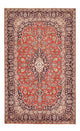 Tapis de Kashan Tapis 250x148cm - Tapis persan