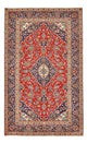 Tapis de Kashan Tapis 243x148cm - Tapis persan