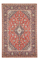 Tapis de Kashan Tapis 216x138cm - Tapis persan