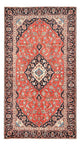 Tapis de Kashan Tapis 253x134cm - Tapis persan