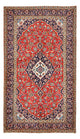 Tapis de Kashan Tapis 265x150cm - Tapis persan