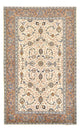Tapis de Kashan Tapis 223x138cm - Tapis persan