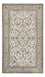 Tapis persan - Keshan - 254 x 145 cm - sable