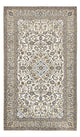 Tapis de Kashan Tapis 254x145cm - Tapis persan