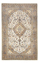 Tapis de Kashan Tapis 230x145cm - Tapis persan