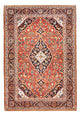 Tapis de Kashan Tapis 167x114cm - Tapis persan